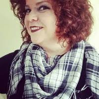 20+ perfiles de «Mabel Molina»