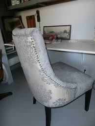 Office Chair Found At Tj Maxx Chair Chairs For Sale Chair Options