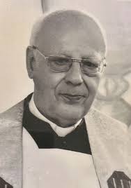 Parafia pw. Ścięcia Jana Chrzciciela w Grobnikach