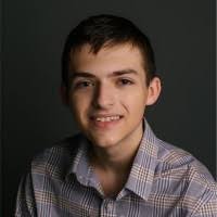 200+ "Ladd" profiles