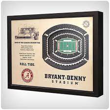 Our bestselling tin with just the right amount to share or. 24 Unique Christmas Gifts For The Ultimate Sports Fan Dodo Burd