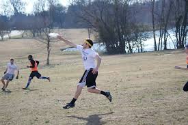 Meet a Member Daniel Comacho