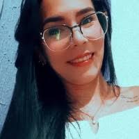 30+ "Sandra Lucy" profiles