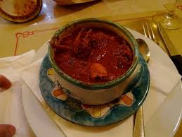 Pignatiello volvió a hacer una marca para estar en tokio 2020. Pignatiello Picture Of Pizzeria Trianon Salerno Tripadvisor