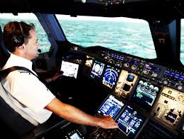 250 hours of flight time. The Ipad Apps Pilots Use In The Cockpit Wired