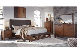 At whypayretail furniture distributors, you can find the ideal mattress and bedroom furniture to make your bedroom special and reflect your needs. Louisville Overstock Warehouse Furniture And Mattress Store