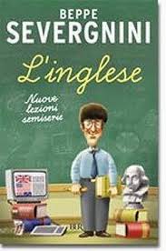 Beppe Severgnini Biografia E Libri