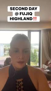 UNAHAN NLANG KASI 4 NA CRYSTAL LNG AT 4 NA AMETHYST‼️NGAYON LNG TYO MAY  MURA KASI ANG MALALAKI SOBRANG MAHAL TLGA‼️