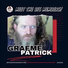 British Fantasy Society