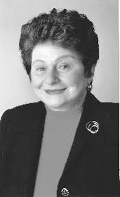 Early and Diverse Physical Activity Opportunities Needed for Children