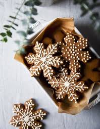 Epingle Sur Bredele De Noel