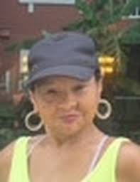 Love Joy Funeral and Cremation Services