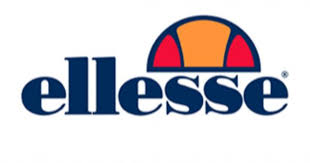 Ellesse Google Search Logo Marque Vetement Logo Marque Fond D Ecran Telephone