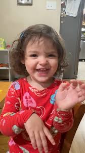 Cole & Jay updated their profile picture.