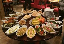 Check spelling or type a new query. Authentisches Libanesisches Essen Restaurant Parkli St Gallen Reisebewertungen Tripadvisor