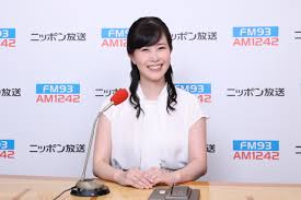 radiko