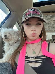 Dogs of Avalon: Pup and Dad Share Ice Cream