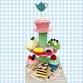 Friday Fun: Tea Party Tiered Tray event image