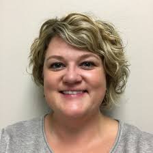 Grow RISD Conference 2019: Directory