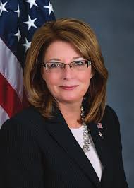 NYS SENATOR PAMELA A. HELMING