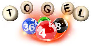 SITUS JUDI TOGEL ONLINE PASARAN TERLENGKAP