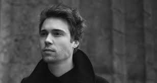 Stollberger Str. 82 Audio Engineers, Producers & Songwriters