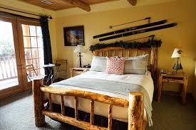 Moose decor, gifts, collectibles, sculptures of bull moose and antlers, coffee mugs, cabin signs & more rustic moose decor & products. Rooms Suites Hidden Moose Lodge Lodging Whitefish Montana