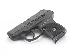 If you are looking for a mags go here. Ruger Lcp 380 Acp 2 75 Hoffman S