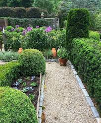Down The Garden Path Garden Paths Outdoor Gardens Patio Landscaping