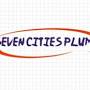 757 Seven Cities Plumbing from www.mapquest.com