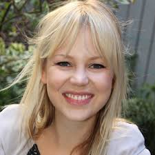 Throughout her childhood she lived in several countries, including japan, china. Adelaide Clemens Verlobt Mediamass
