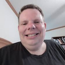 Chris Diller (@helpmecd) • Facebook