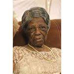 Charlie Hampton Obituary in Columbus at Progressive Funeral Home