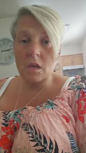 Kathie Bolton Deviney Curran