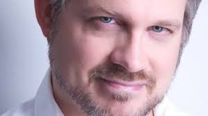 Opera Lyra fires singer Valerian Ruminski over Facebook post