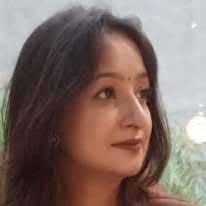 Colaba, Mumbai, Mumbai City, Maharashtra Flatmates...