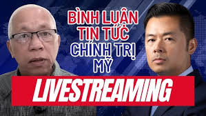 Yêu Thương Làm Chi-Remix (#YTLC)- Ivy Ng/ OFFICIAL MUSIC VIDEO