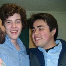 Kelly Hindle and Graham Hindle's Wedding Website