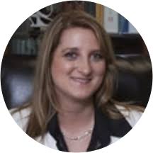 Dr. France Bourget, MD