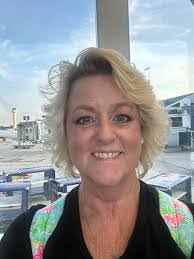 Dianne Rios's Instagram, Twitter & Facebook