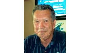 DANIEL BURKE Obituary (2014)