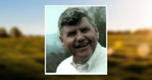 Ronald Lynn Sizemore Obituary March 29, 2012