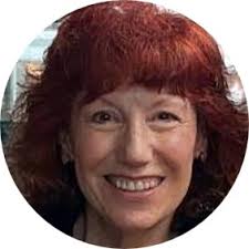 Demonstrating the Value of Virtual Care