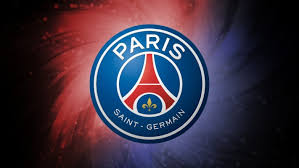 Обои псж для рабочего стола (1 штука) Download Psg Wallpapers And Backgrounds Teahub Io