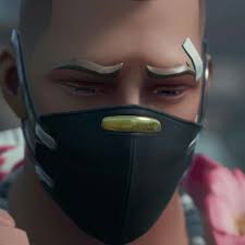 Pin By Naruko On Drift Cute Black Wallpaper Gamer Pics Skin Images