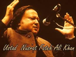 Dulhe Ka Sehra Dhadkan Mp3 Song Download On Pagalworld Free Be the first to add the lyrics and earn points. dulhe ka sehra dhadkan mp3 song