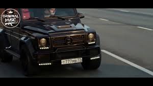 Andery Toronto X Diman Bryuhanov Resheto Youtube