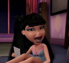 I'm stuck between I gotta save my money & I only live once 😂😭