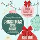 Posey Peddler Christmas Open House event image