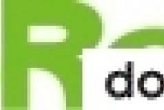 İntel h61 anakart modelleri, i̇ntel h61 anakart özellikleri ve markaları en uygun fiyatları ile gittigidiyor'da. Asrock Download